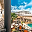 Mali Namphu Hotel