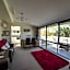 Waipara River Estate
