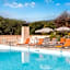Hotel Golf Chateau de la Begude