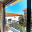 The Aroma's of Bali Hotel & Residence