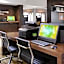 Courtyard by Marriott Boulder