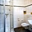 Rosi Boutique Hotel