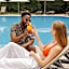 Aqua Pedra Dos Bicos Design Beach Hotel - Adults Friendly