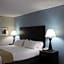 Holiday Inn Express Forsyth By IHG