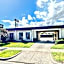 Bairnsdale Town Central Motel