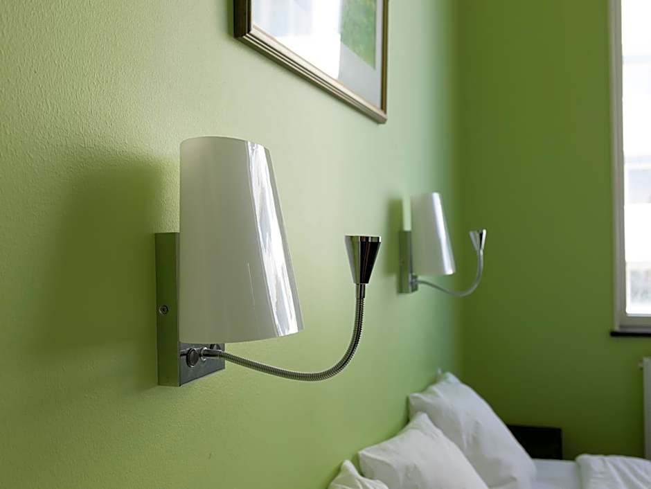 Hotel Torslanda