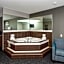 Coast Lethbridge Hotel & Conference Centre