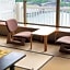 Iwakuni Kokusai Kanko Hotel