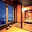 Kofu Washington Hotel Plaza