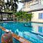 Baan Suksiri Hotel Hua Hin