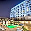 Courtyard by Marriott Puebla Las Animas