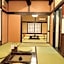 Katsuragi no Sato