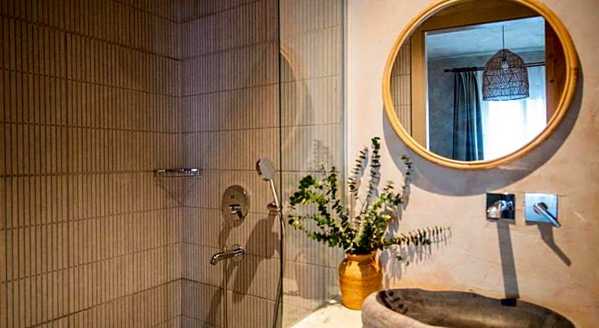 Noi Hotel Bodrum