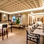 Athos Hotel