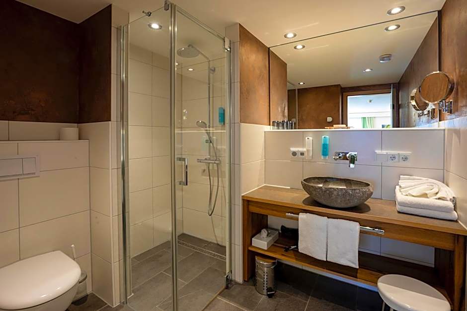 Brauereigasthof Schäffler