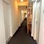 Hotel Wandsbek Hamburg