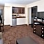 Ramada Plaza by Wyndham Sheridan Hotel & Convention Center