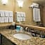 Wyndham El Paso Airport Hotel And Water Park