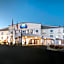 Days Inn & Suites by Wyndham Union City