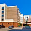 SpringHill Suites by Marriott Cincinnati Midtown