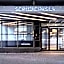 Scandic Pasila