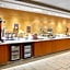 SpringHill Suites by Marriott Cincinnati North/Forest Park