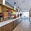 La Quinta Inn & Suites by Wyndham Kingman