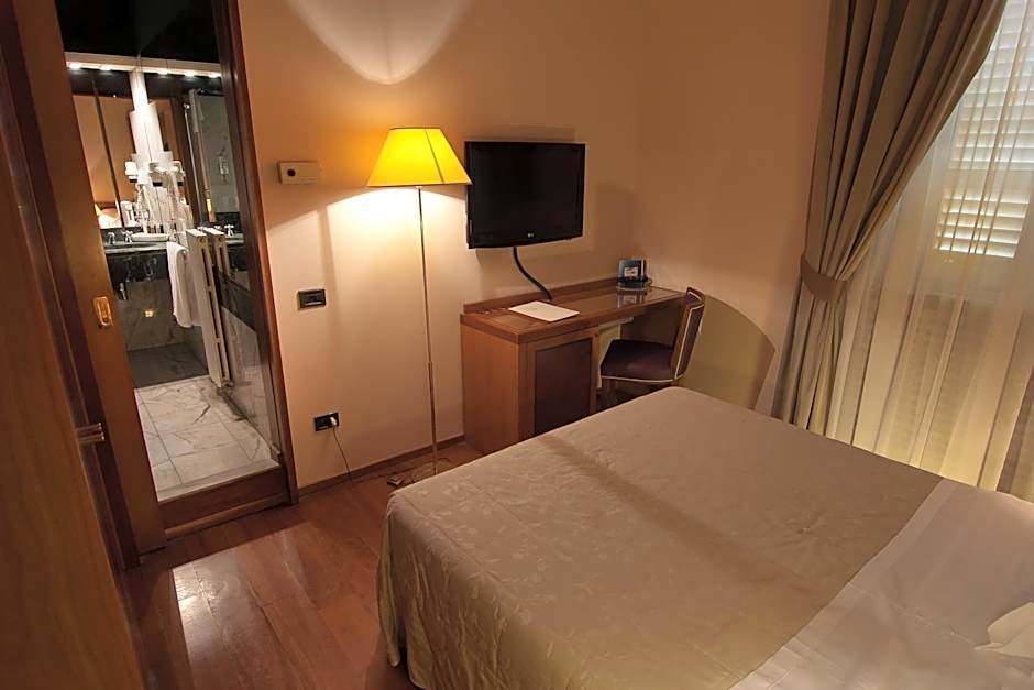 Albergo Celide