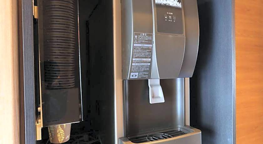 APA Hotel Chiba Ekimae