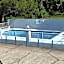 Travelers Inn Gainesville