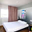 B&B HOTEL Montélimar Sud