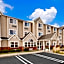 Microtel Inn & Suites By Wyndham Middletown