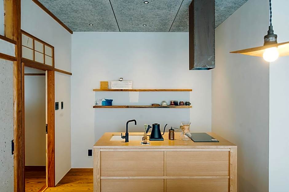 Showcase Hotel KASANE