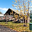 Cobble Mountain Lodge