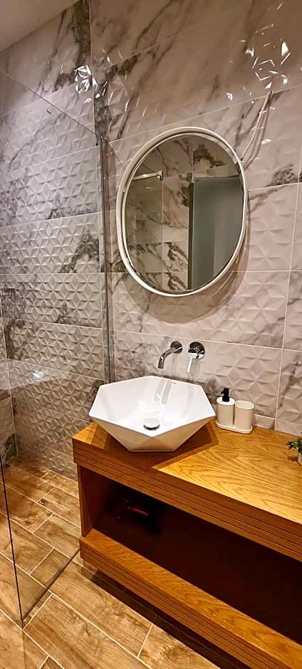 Costa ANASTASIA_sea view suites