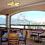 Hotel Villa Bernal
