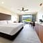 Pullman Reef Hotel Casino