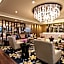 Ascott IFC Guangzhou