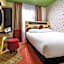 ibis Styles Bournemouth