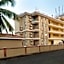 The Golden Suites & Spa Calangute Hotel