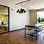 ECHO Suites Extended Stay by Wyndham Dallas Plano/Frisco