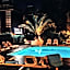 Hotel Benaco
