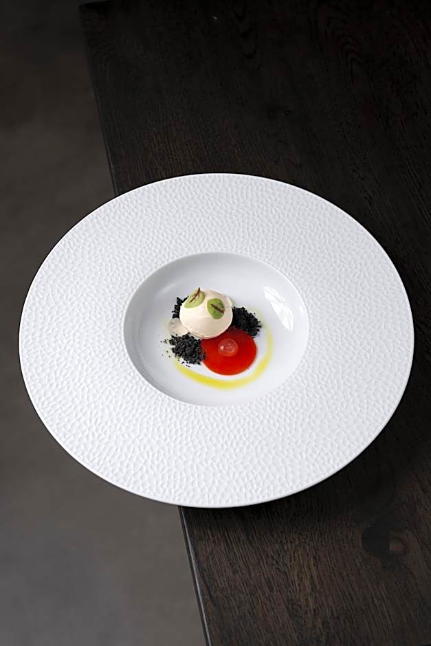 Alp Art Hotel Monthey
