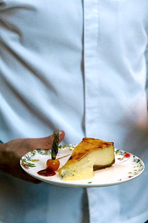 Casa de las Artes, member of Meliá Collection