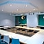 Vienna House Easy by Wyndham Castrop-Rauxel