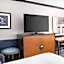 Hilton Orrington / Evanston