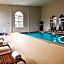 Best Western Cooperstown Inn & Suites
