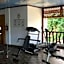 Anda de Boracay in Bohol Hotel
