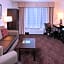 Holiday Inn Express Hotel & Suites Lancaster-Lititz