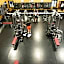 West Side YMCA